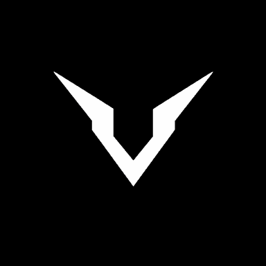 VYRON Logo